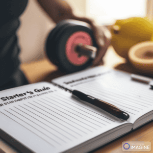 suunnittele oma saliohjelma