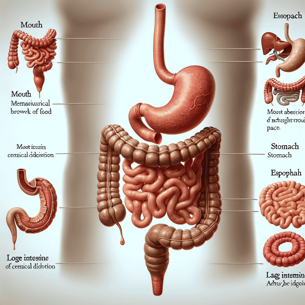 ärtyvän suolen oireyhtymä