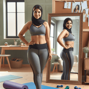 laihduttajan ruokavalio