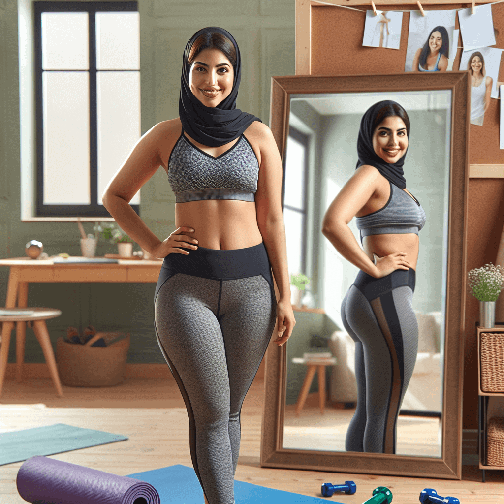 laihduttajan ruokavalio