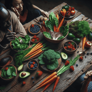 miten laihtua nopeasti