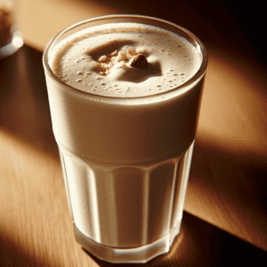 paljonko proteiinia päivässä