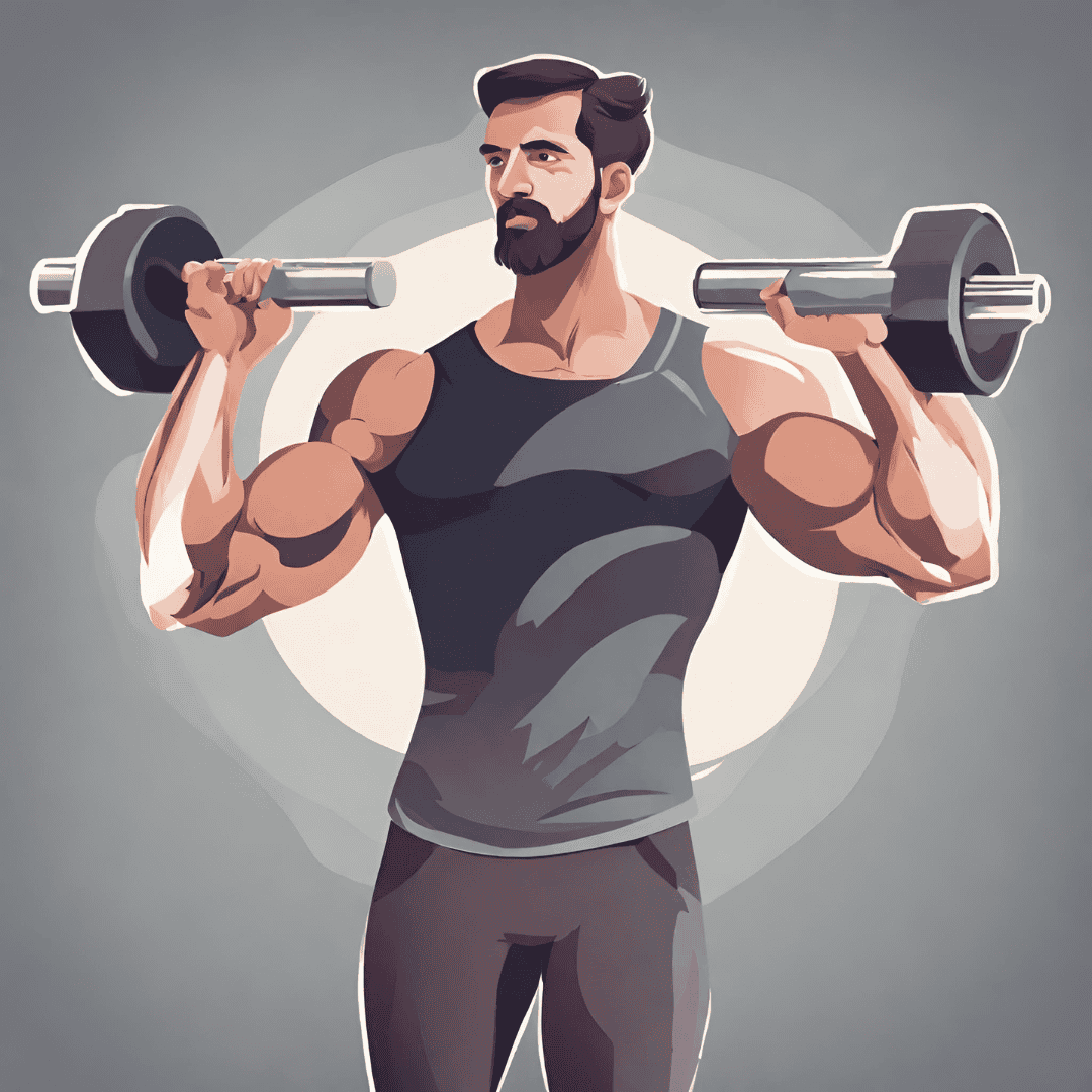 personal trainer palkka