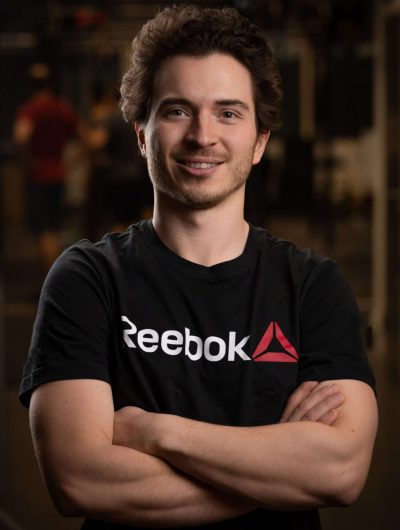 Etävalmennus - Vähäkoitti coaching